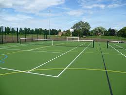 Image result for Oundle Lawn Tennis Club