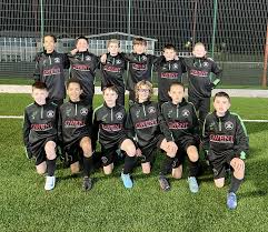 Image result for Rogerstone Rangers Junior Football Club