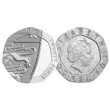 Image result for error 20p