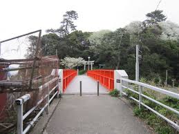 「柿本人志」の画像検索結果