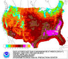 Fire Earth