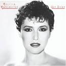 http://4.bp.blogspot.com/_d5hL26F0d5s/S7dzOyXXciI/AAAAAAAALH0/RViPoFWrDxY/s1600/MelissaManchester1982.jpeg