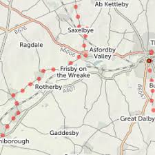 Image result for Leicestershire Road Club