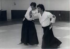 Image result for Durham City Aikikai