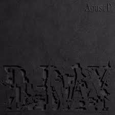 Image result for Shay Laren