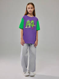 Image result for футболка с зомби