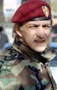 Accused war criminal thrown out - National - smh.