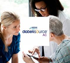 Image result for nestle tehron