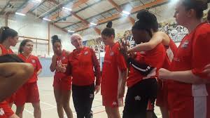 Image result for Bromsgrove Blaze Basketball Club