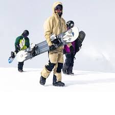 Image result for Cardiff University Ski & Snowboard Club