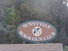 Image result for Guildford and District Gun Club