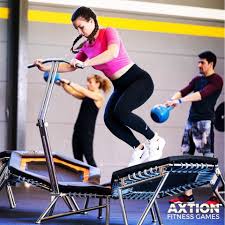 Image result for Alpha Trampoline Club