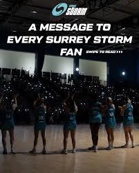 Image result for Wey Valley Netball Club