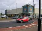 SD4264 : Morecambe Superbowl - via Daymix