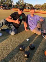 Image result for Hawthorn Bowling Club