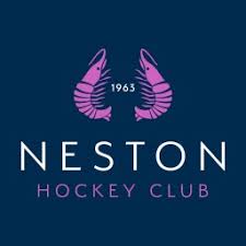 Image result for Blackburn Northern Hockey Club