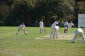 Image result for Chipperfield Cricket Club