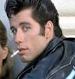 Image of mike20 (Danny Zuko) - Screened