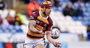 Image result for Huddersfield Rugby Football Club