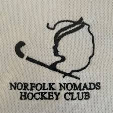 Image result for Norwich Dragons Hockey Club