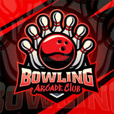Image result for Rugby Bowling Club