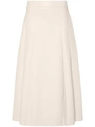 Image result for geeuw