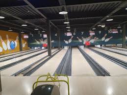 Image result for Woking Parks Bowls Club