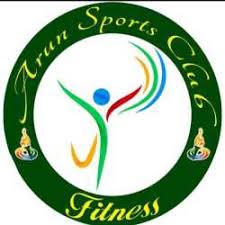 Image result for Arun Gymnastics Club