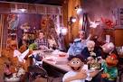 A First Look at the New Muppets Movie - ComingSoon.