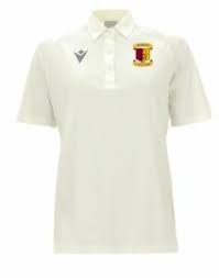 Image result for Bedworth Cricket Club