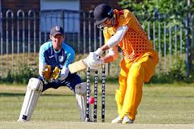 Image result for Morecambe Cc