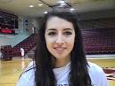 Paige Hoffman interview (Oct.