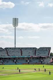 Image result for Stretford Cricket Club