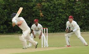 Image result for Chippenham Cricket Club