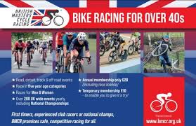 Image result for Tyne Triathlon Club