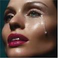 Free New Song >> Sophie Ellis Bextor - images?q=tbn:ANd9GcQMwjPO8uThXyVSNk2tloHmNIYxZ1I7083tyCPR09Qj3XcOPvDn05ONSQ