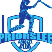 Image result for Hodnet & Peplow Cricket Club