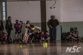 Image result for Belotti Wisbech Roller Speed Club