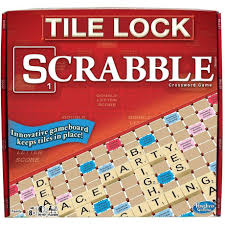 Image result for Lochee Scrabble Club