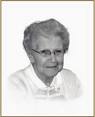 Ruth Christine Sonntag Krimme (1924 - 2013) - Find A Grave Memorial - 109173619_136727593064
