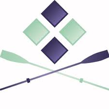 Image result for Deben Rowing Club