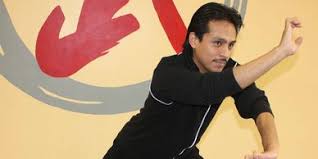 Image result for WUQI KUNG FU AND HEALTH SOCIETY