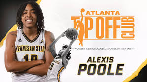 Image result for Poole Athletics Club