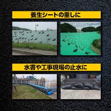 Image result for 4870315629土井