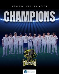 Image result for Orsett Cc