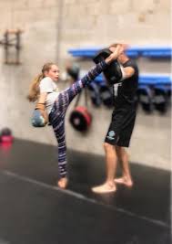 Image result for Bully Me Now Mixed Martial Arts