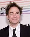 'Revenge' casts Roger Bart as