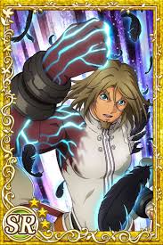 「ヴァン・グランツ テイルズオブジアビス」の画像検索結果