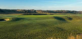 Image result for Clevedon Golf Club