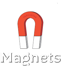 Image result for Tadcaster Magnets Sports & Social Club